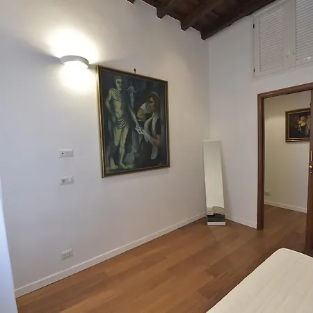 Nyaraló Monti's Kia *
